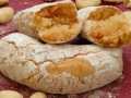 dolci-pasta-di-mandorla