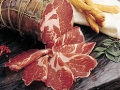 capocollo