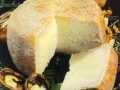 pecorino-calabrese