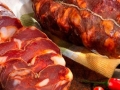 soppressata-calabrese